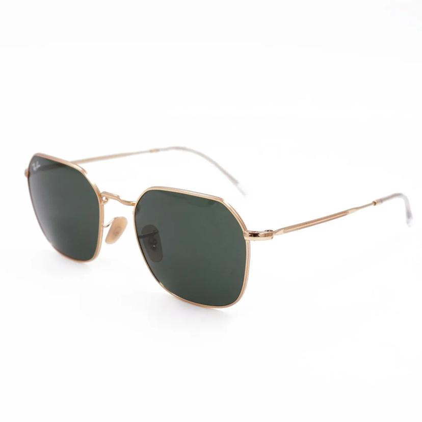 แว่นตากันแดด RayBan รุ่น RB3694 001/31