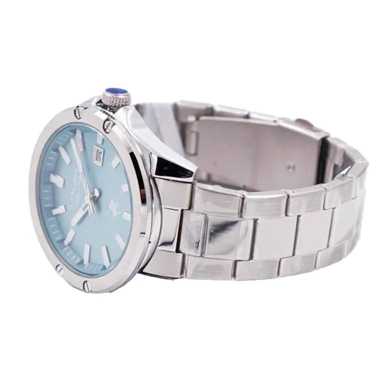 นาฬิกา POLO รุ่น USM-DE03-CY