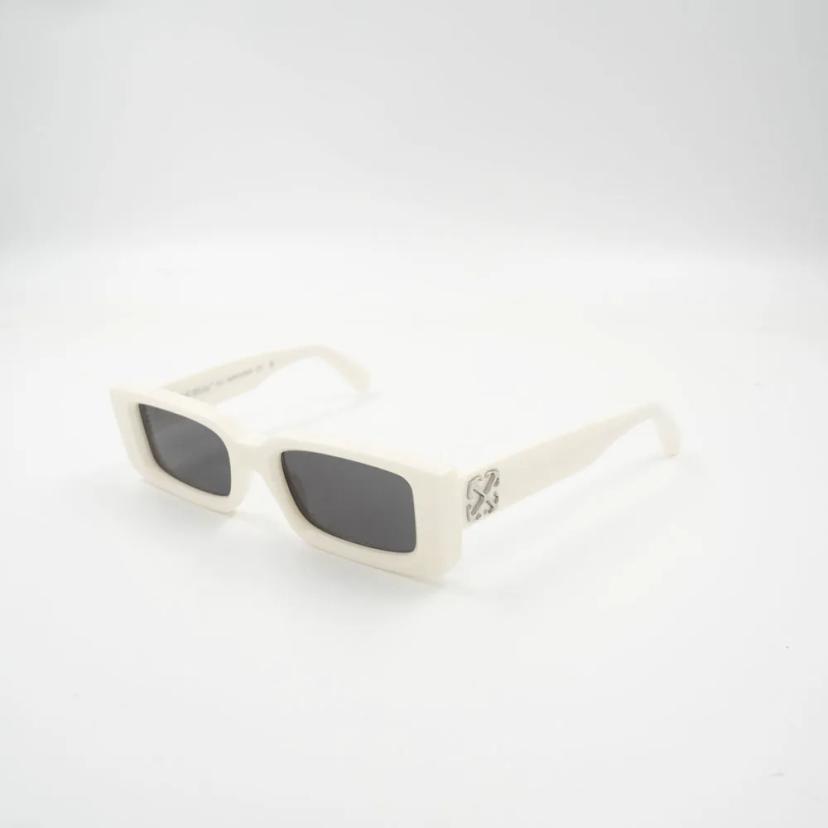 แว่นตากันแดด รุ่น OERI127S