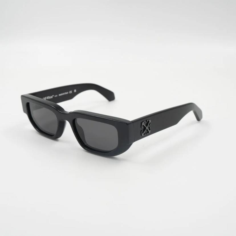 แว่นตากันแดด รุ่น OERI115