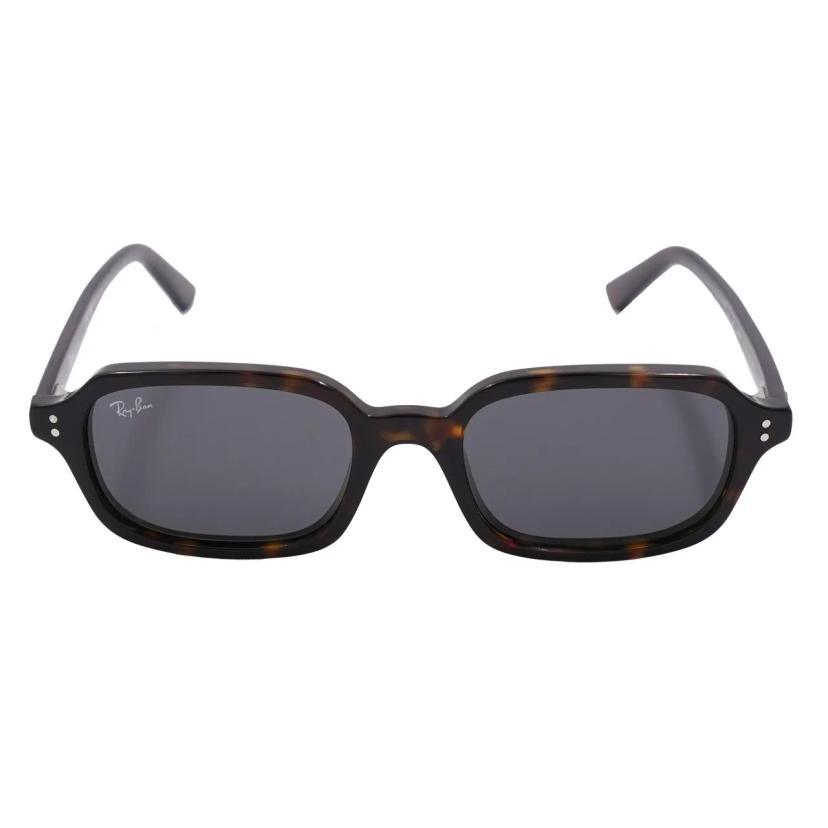 แว่นตากันแดด RayBan รุ่น RB4455F 135987