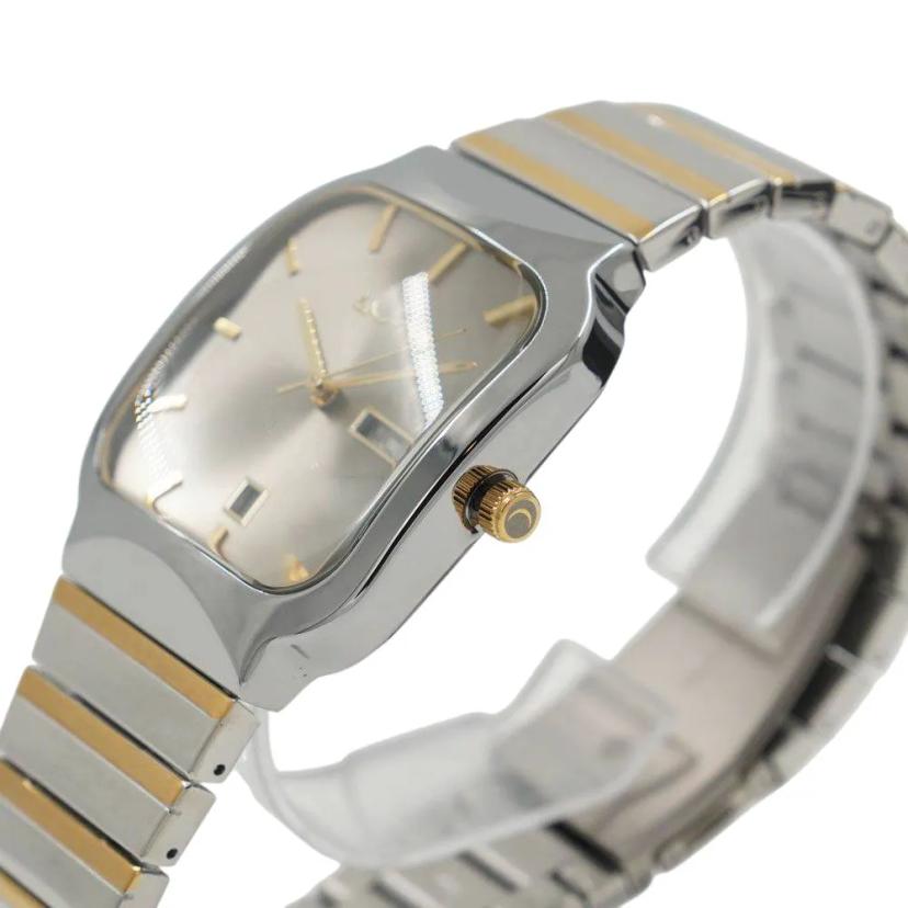 นาฬิกา LUNA รุ่น LN4212V