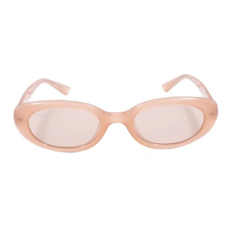แว่นตากันแดด RayBan รุ่น RB4441D 678793