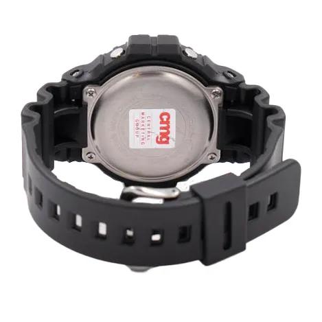 นาฬิกา CASIO รุ่น DW-5900U-1DR