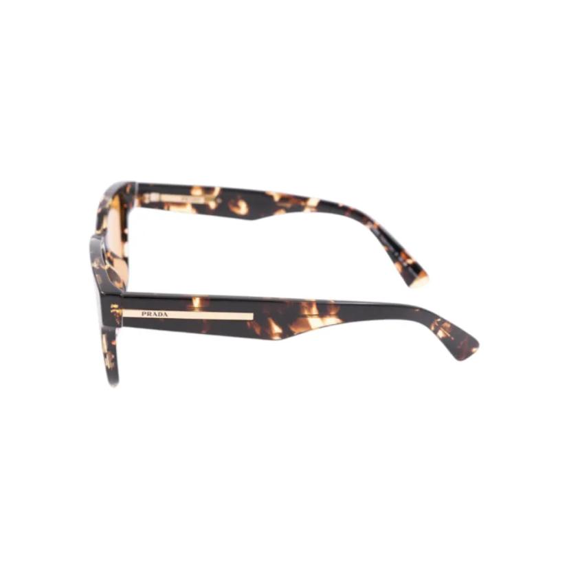 แว่นตากันแดด Prada รุ่น 0PR A04SF 16O20C