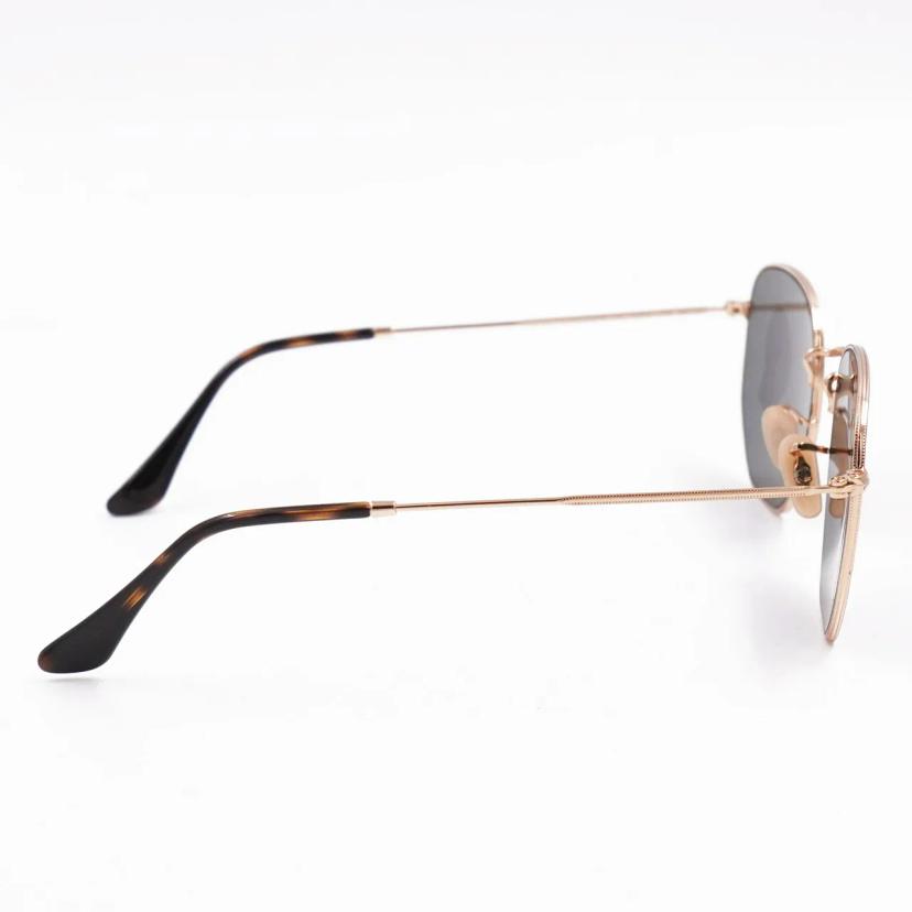 แว่นตากันแดด RayBan รุ่น RB3548N 001