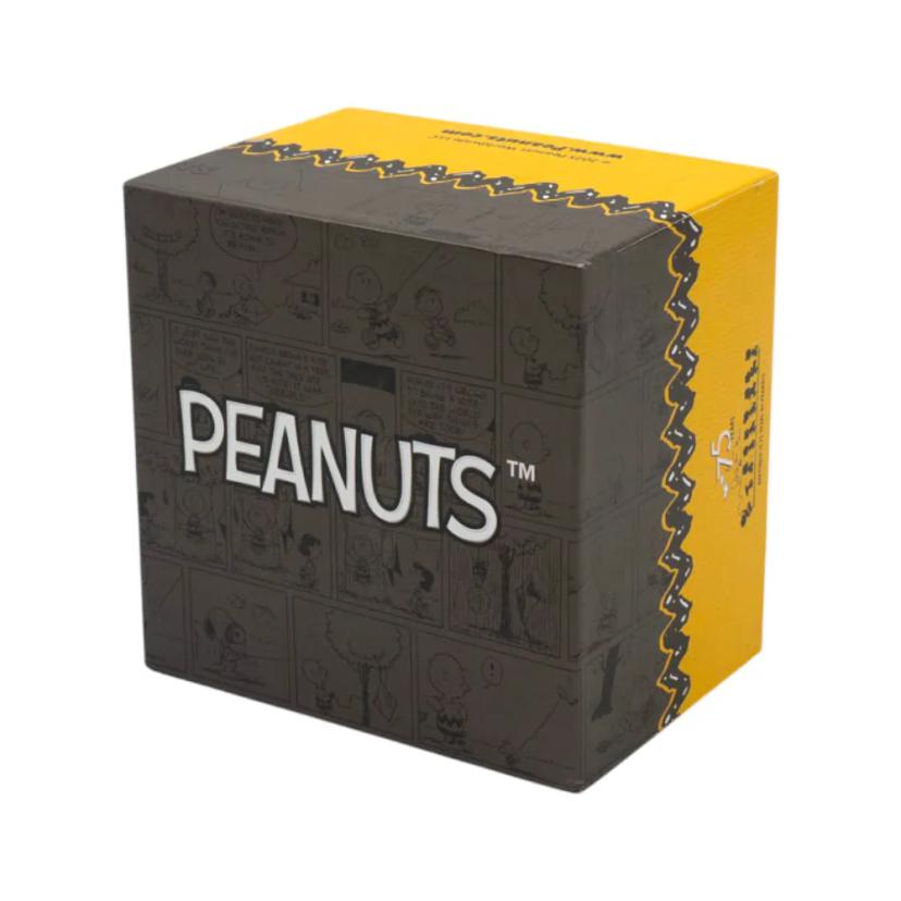 นาฬิกา OBLIVION X PEANUTS รุ่น OBV6152V