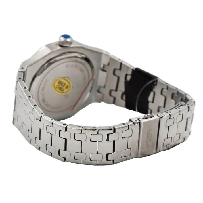 นาฬิกา TECHNOS รุ่น T9C07SH
