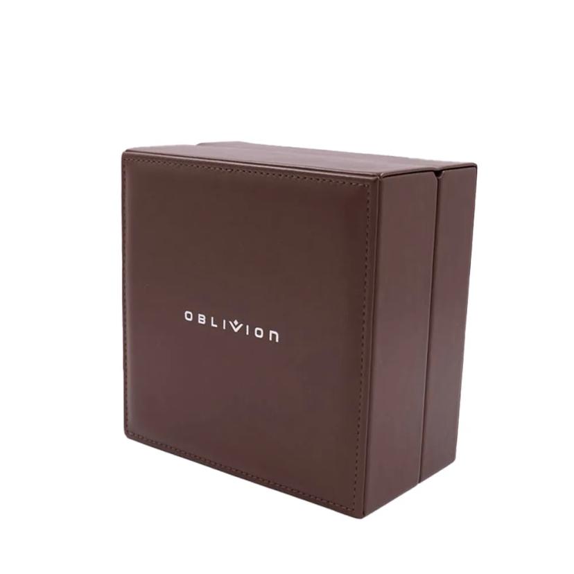 นาฬิกา OBLIVION รุ่น OBV6161V