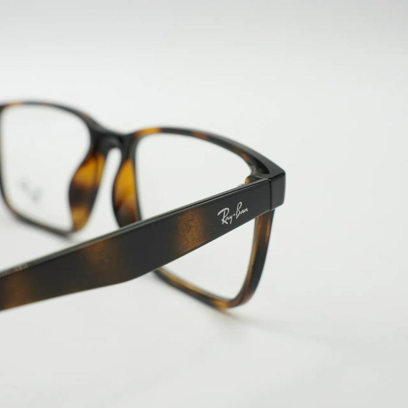 แว่นตา Rayban รุ่น 0RX7241D