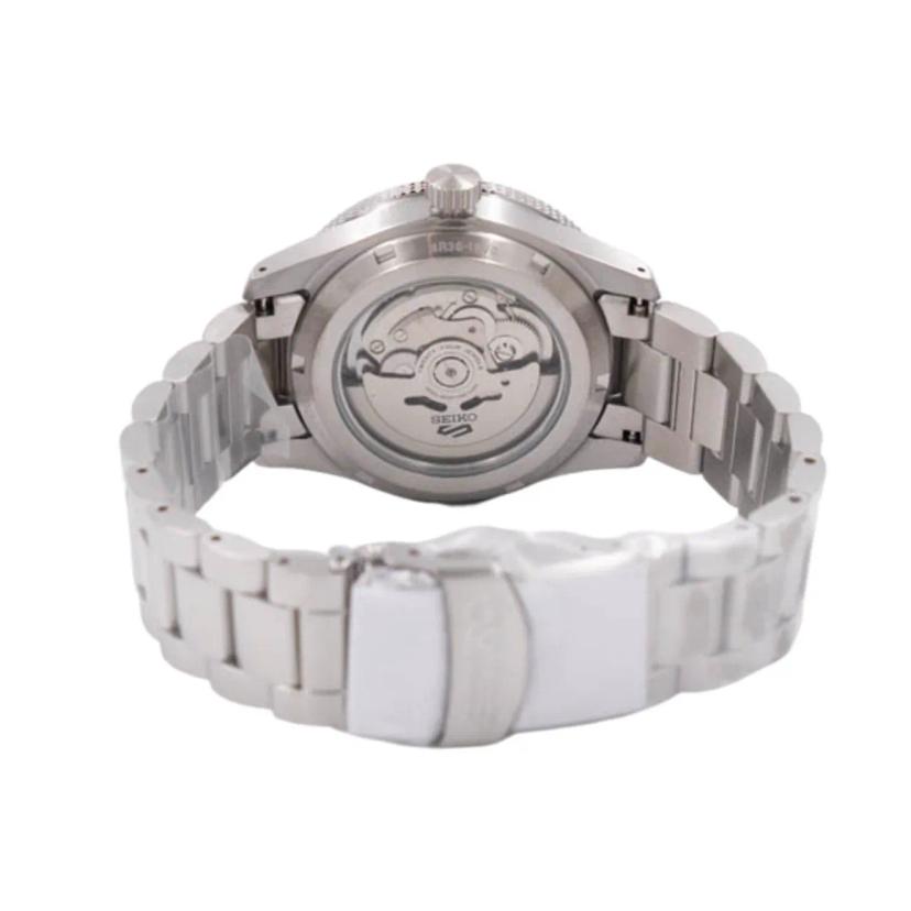 นาฬิกา SEIKO รุ่น HDB007K