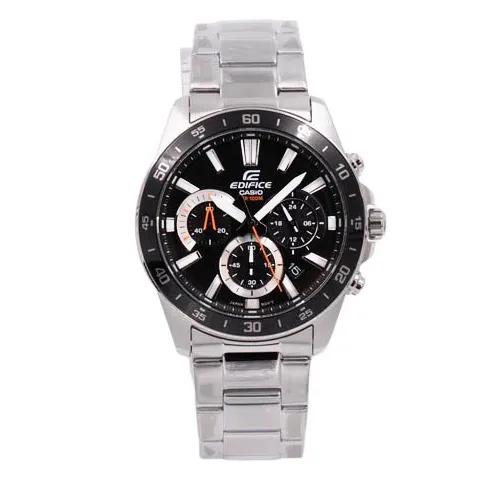 นาฬิกา CASIO EDIFICE รุ่น EFV-570D-1AVUDF