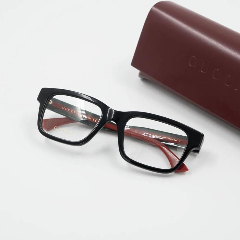 แว่นสายตา รุ่น GG1865O