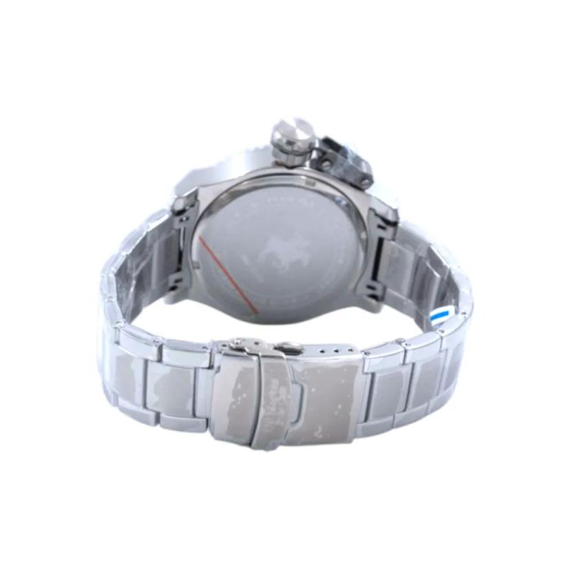 นาฬิกา POLO รุ่น USM-ED08-GY