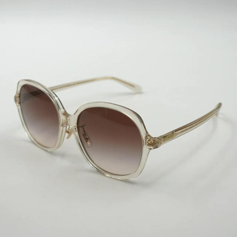 แว่นตา Coach รุ่น 0HC8360F