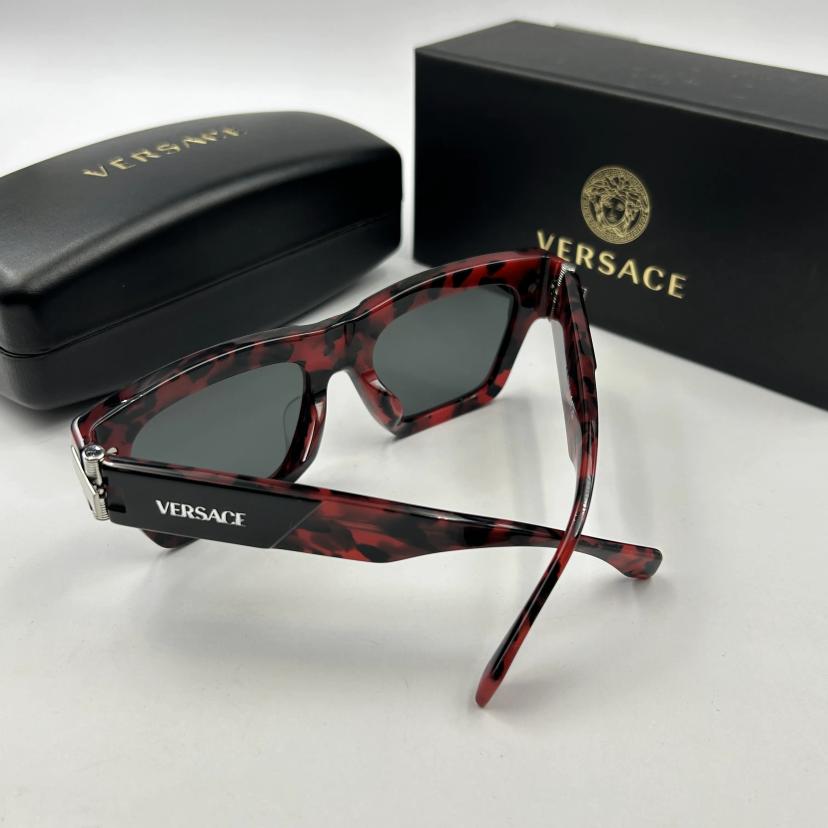 แว่นตากันแดด รุ่น 0VE4464F