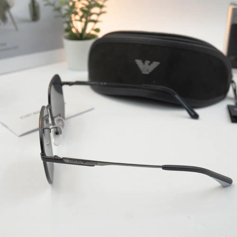 แว่นตากันแดด รุ่น 0EA2154D