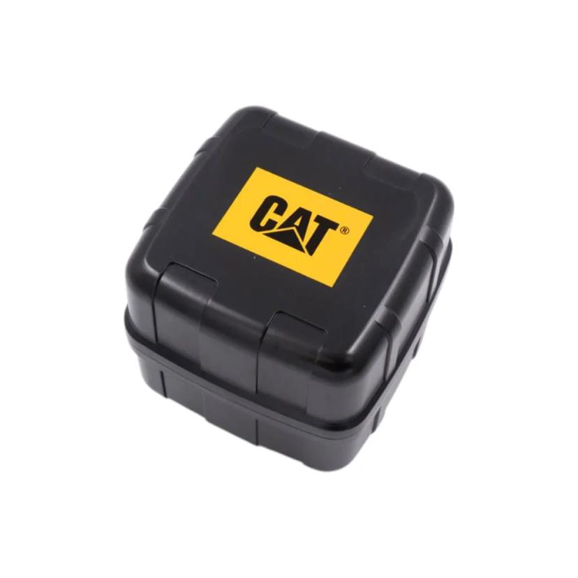 นาฬิกา CAT รุ่น QA-141-11-137