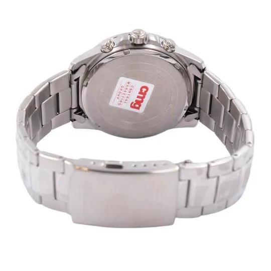 นาฬิกา CASIO EDIFICE รุ่น EFV-570D-1AVUDF