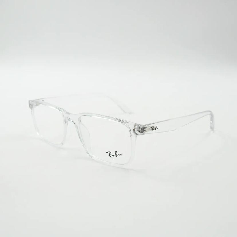 แว่นตา Rayban รุ่น 0RX7241D