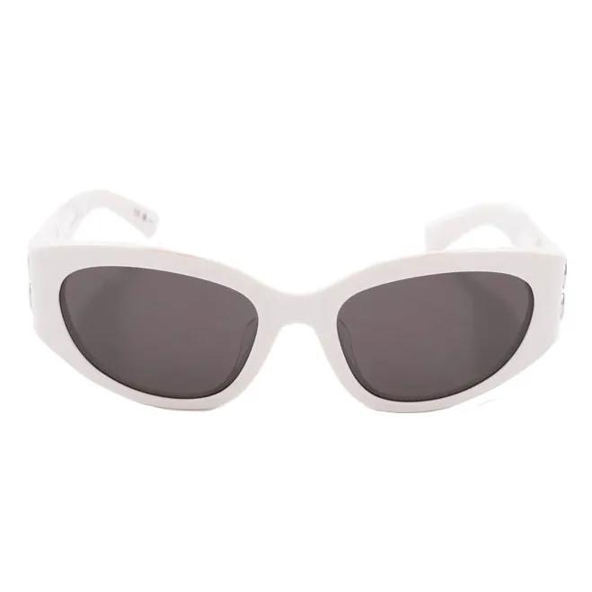 แว่นตากันแดด Balenciaga รุ่น BB0324SK 004