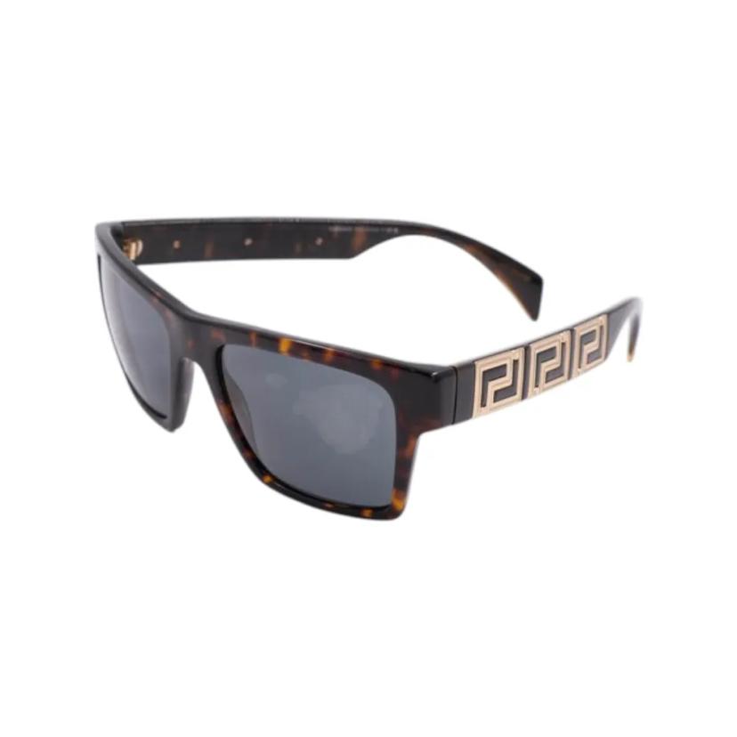 แว่นตากันแดด Versace รุ่น 0VE4445