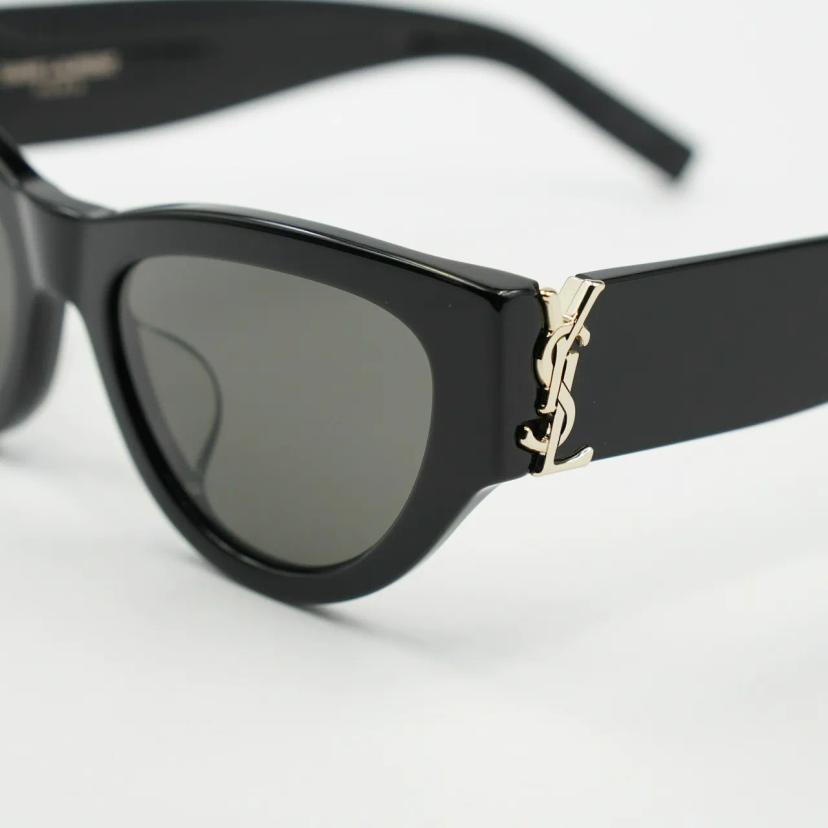 แว่นกันแดด YSL รุ่น SL M94 001