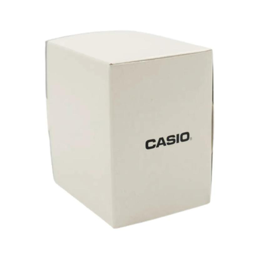 นาฬิกา casio รุ่น AE-1000W-5AVDF