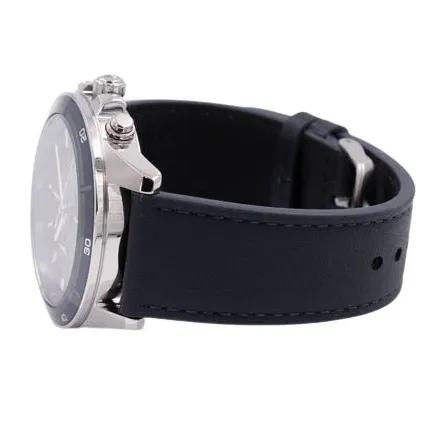 นาฬิกา CASIO EDIFICE รุ่น EFR-526L-2CVUDF