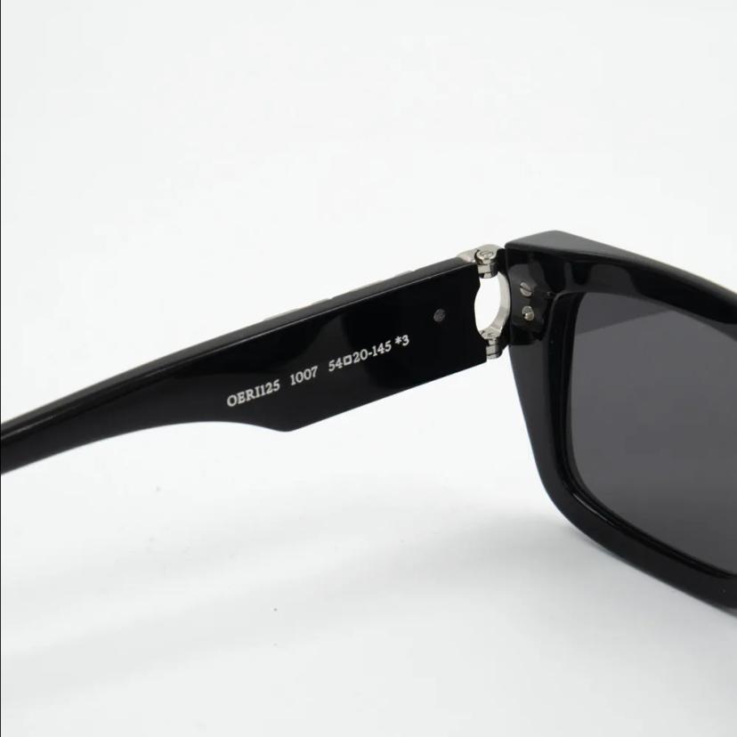 แว่นตากันแดด รุ่น OERI125