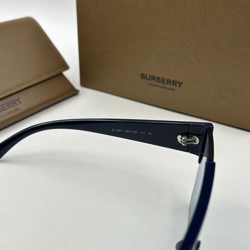 แว่นตากันแดด รุ่น 0BE4291