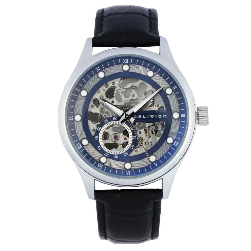 นาฬิกา OBLIVION รุ่น OBV6110V