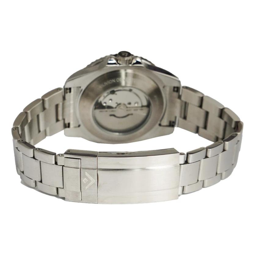 นาฬิกา OBLIVION รุ่น OBV6131V