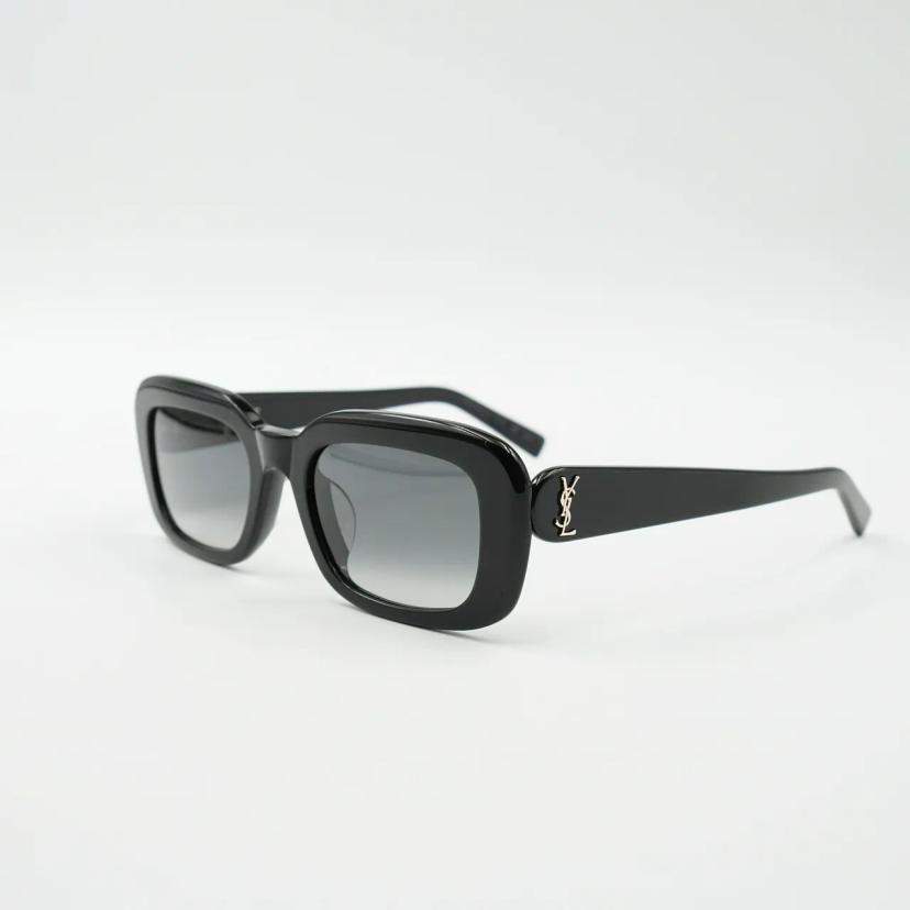 แว่นกันแดด YSL รุ่น SL M130/F 002