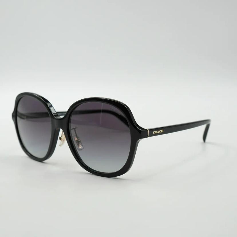 แว่นตา Coach รุ่น 0HC8360F