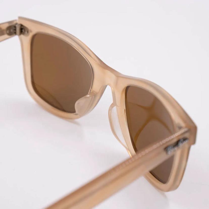 แว่นตากันแดด RayBan รุ่น RB2140F 140833