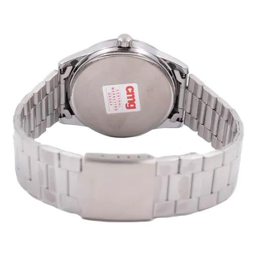 นาฬิกา CASIO รุ่น MTP-VD02D-2EUDF