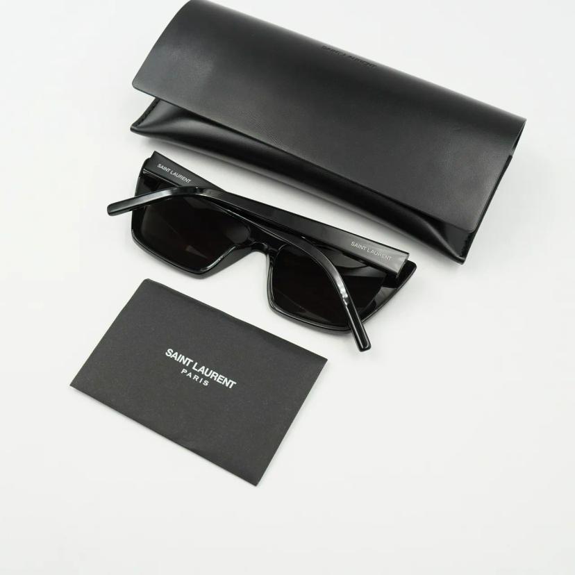 แว่นกันแดด YSL รุ่น SL 276 MICA 032