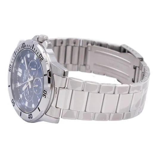 นาฬิกา CASIO รุ่น MTP-VD300D-2EUDF