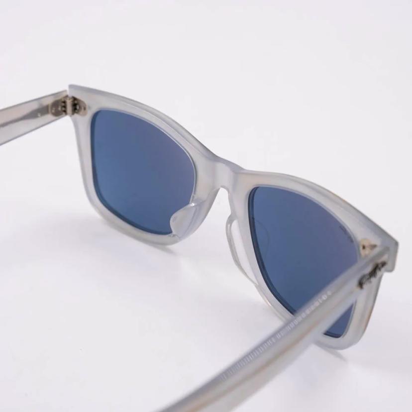 แว่นตากันแดด RayBan รุ่น RB2140F 1407R5