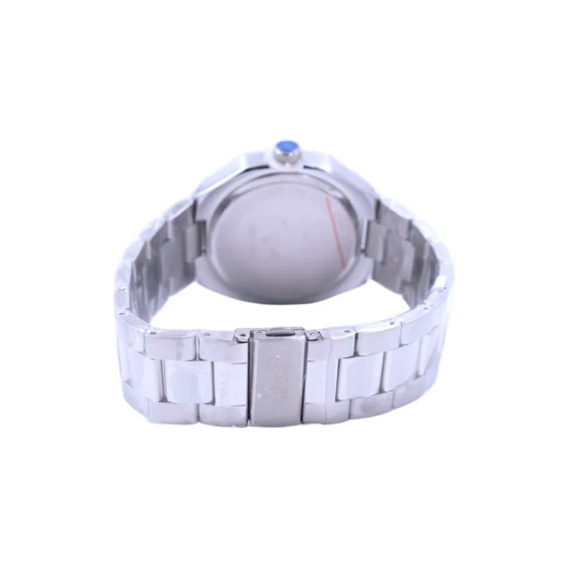 นาฬิกา POLO รุ่น USM-DF20-BK