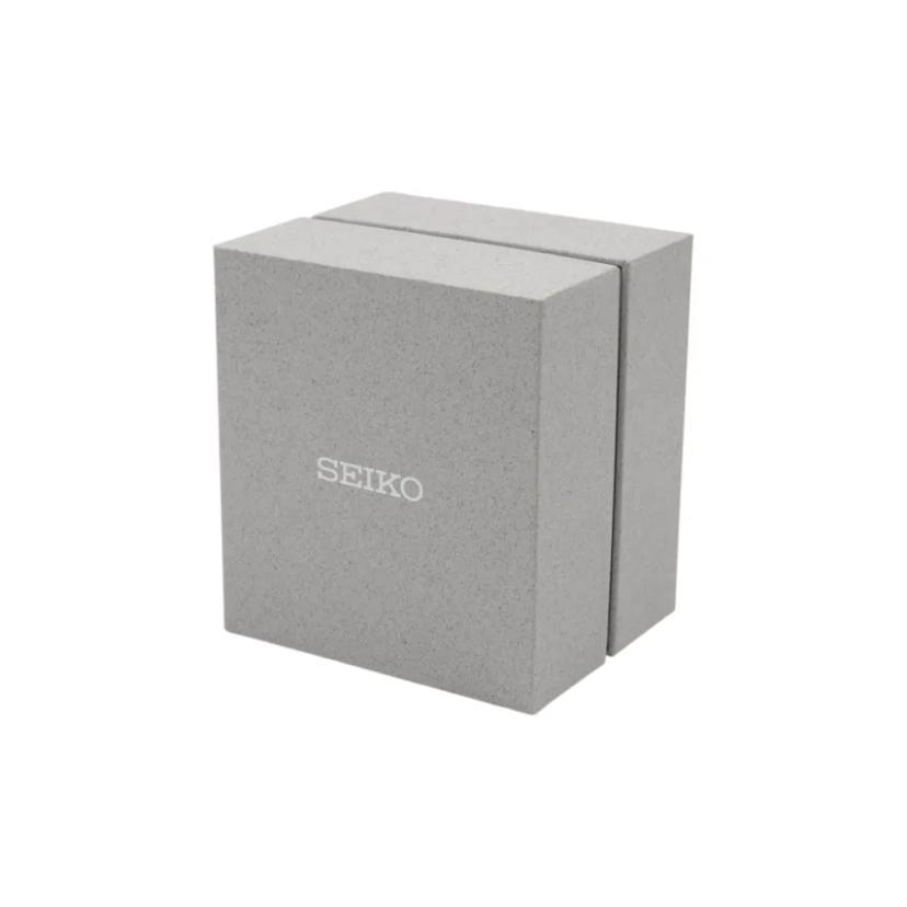 นาฬิกา SEIKO รุ่น SBTR021