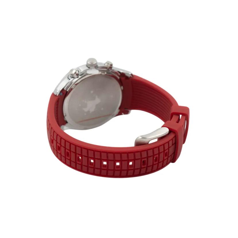 นาฬิกา POLO รุ่น USM-DD36-THA