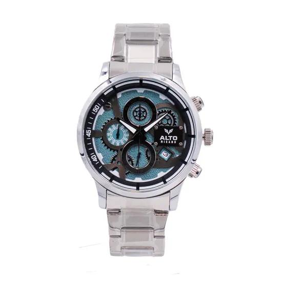 นาฬิกา ALTO รุ่น ALT-ED05-RCY