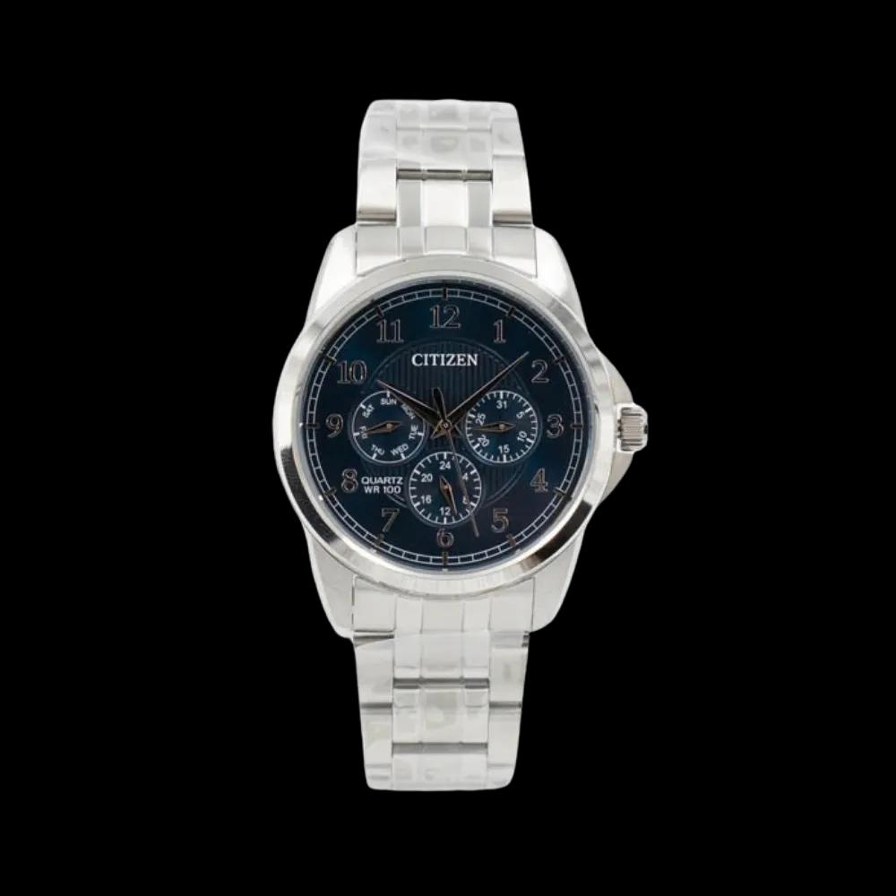 นาฬิกา CITIZEN รุ่น AG8341-55L