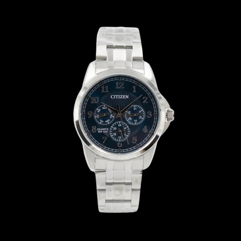 นาฬิกา CITIZEN รุ่น AG8341-55L
