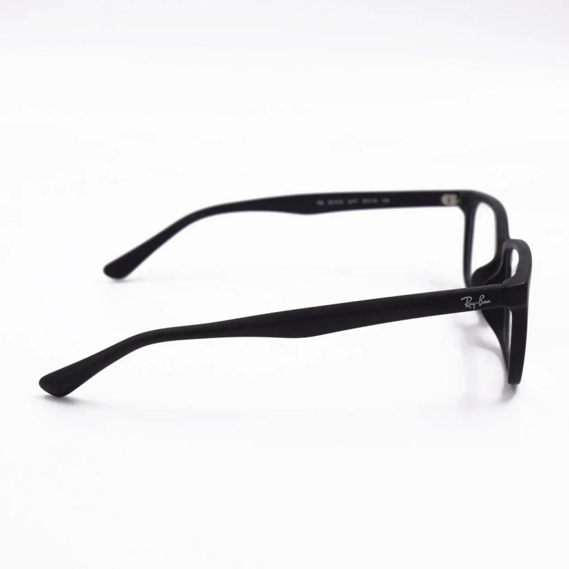 แว่นตา RayBan รุ่น RX7123D 5196