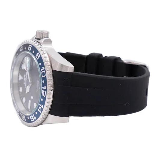 นาฬิกา TECHNOS รุ่น T6C28BN