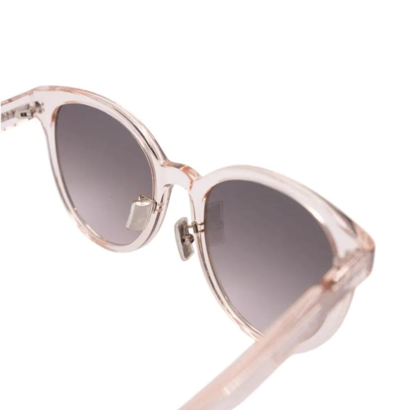 แว่นตากันแดด KENZO รุ่น KZ40140F 5672F