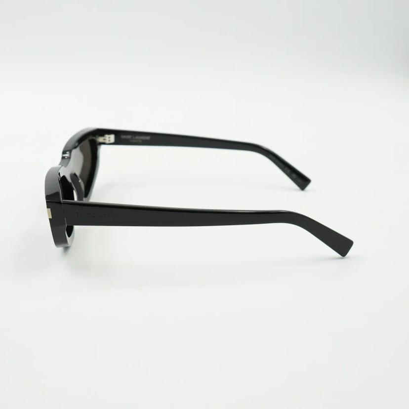แว่นกันแดด YSL รุ่น SL 634 NOVA 001